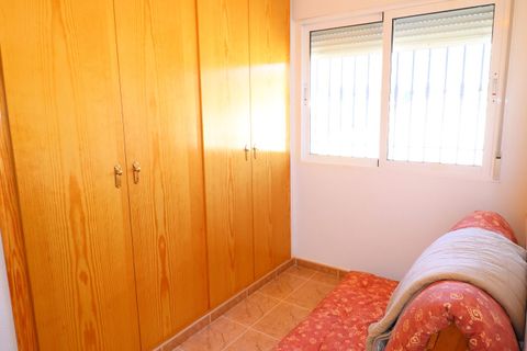 Villa i Lorca, Murcia, Lorca - € 179.990 | Ref: 2264-VL - foto 38